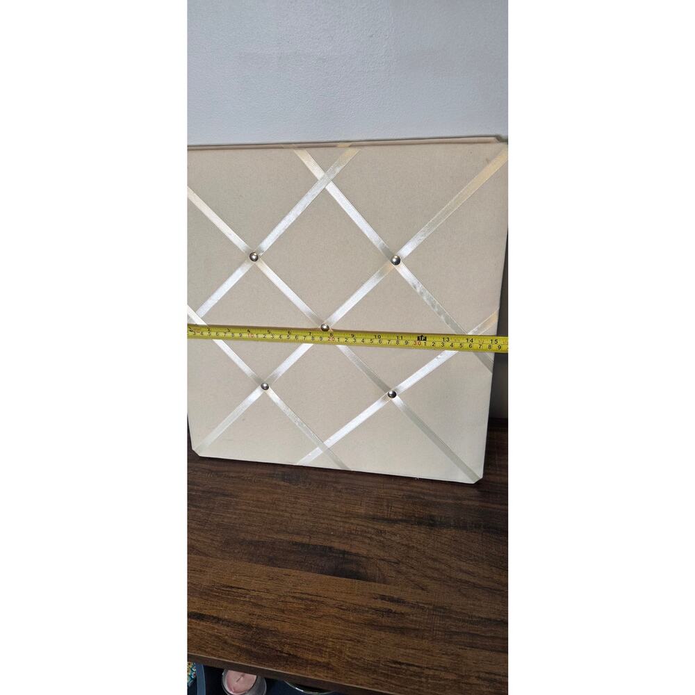 French Memo Boards - Picture 5 of 5